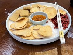 -贵州大厦贵州厅(樱花园西街店)