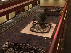 -无锡日航饭店