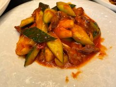 -神仙馆(衡山路店)