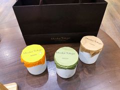 -布歌东京(金融街购物中心店)