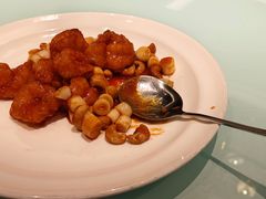 -潇湘府•湘菜领军品牌(望京店)