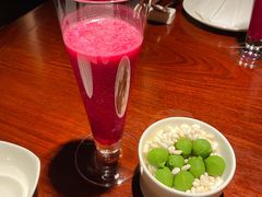 -解香楼(八盘岭路店)