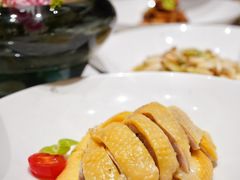 -道道鲜·崇明私房菜(五角场店)