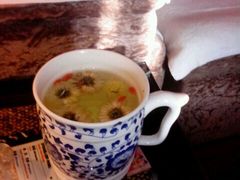 小食-春会馆(茂名北路店)