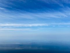 -青海湖二郎剑景区