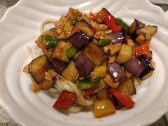 -文三里屯面馆(三里屯店)