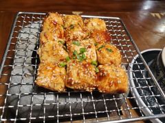 -雀舞云南菜(天津天河城购物中心店)