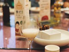-东方御花园酒店
