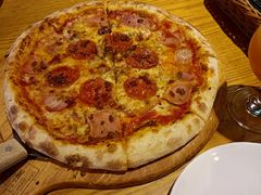 -味德西餐音乐酒吧 Wade's Bar&Grill