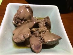 -花月日本料理(奥林匹克大厦店)