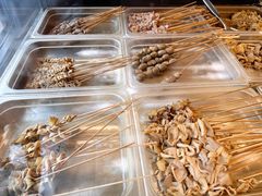 -老号尤兔头(幸福店)