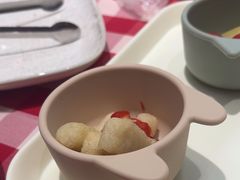 -西贝莜面村(镇江苏宁广场店)