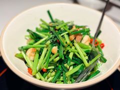 -老阿爸鲜鱼土菜(独墅湖店)