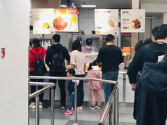 -宜家·瑞典风味餐厅(无锡店)