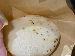 -锦记糕点铺