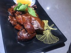 -肖四女乐山跷脚牛肉(江北星街坊店)