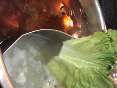 -二郎田鸡(洛溪食街店)