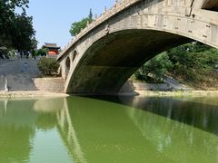 -赵州桥景区