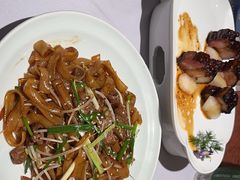 -南棠馆粤菜坊(群光店)