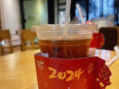 -猫的天空之城概念书店(杭州南宋御街店)