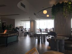 -必胜客(海滨店)