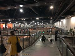 -南越王博物院(王宫展区)