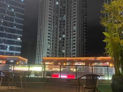 -豪逸健体(中骏广场店)