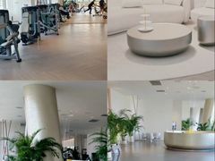 -YCHL FIT 健身(星寰店)