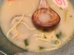 -一绪に和牛寿喜烧(罗湖益田假日店)