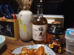 -食戟