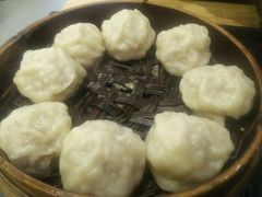 android_upload_pic-百年尹氏汤包(环球美食荟店)