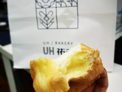 -UH祐禾(武汉武商MALL店)