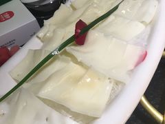 -九鼎轩脆毛肚火锅(商业街店)