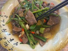 -张鲫鱼家常菜