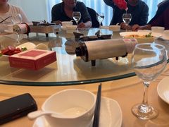 -丽华园(汉阳龙阳店)