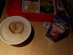 -味千拉面(德雅路CFC富兴时代店)