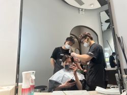 -汤尼英盖TONI&GUY-essensuals