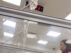 -上海中医药大学附属曙光医院(东部)