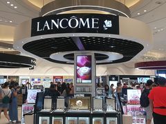 -王权免税店(普吉市区店)