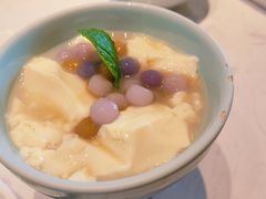 -峨嵋小镇·川菜(勒泰中心店)