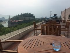 -忆咖啡观景餐厅(桂林象山公园店)