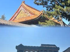-颐和园