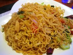 -鼎原力量东北吊炉烧烤(临河街店)