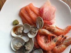 -豫园万丽酒店-万丽轩中餐厅(河南南路店)