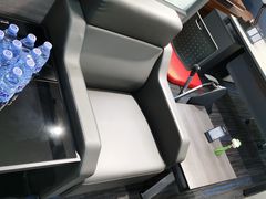 -红星美凯龙(北京北四环店)