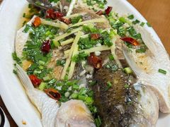 -贾老板缸肉馆(潮韵街店)