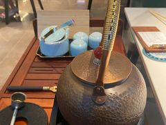 -同庆楼(天鹅酒家店)