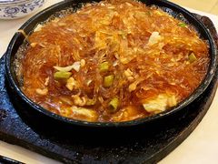 -北方饺子王(清水河商业街店)