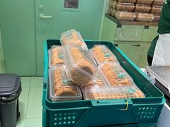 -泸溪河桃酥(龙湖长楹天街店)