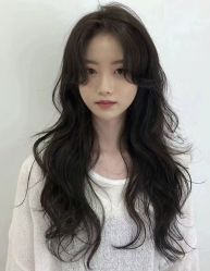-安蒂护肤造型